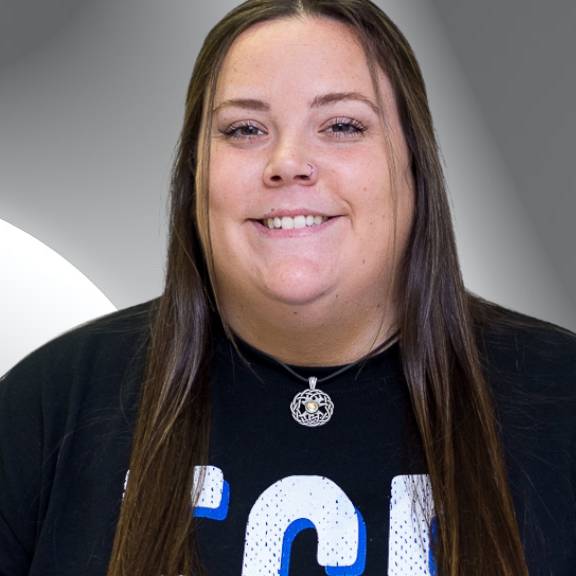 Brittney McCoy - Team Coach (1)