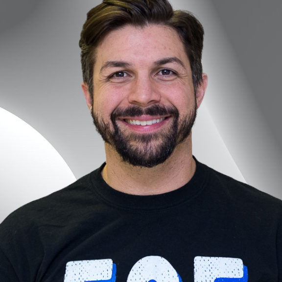 Casey Ballou - Tumbling Instructor (1)