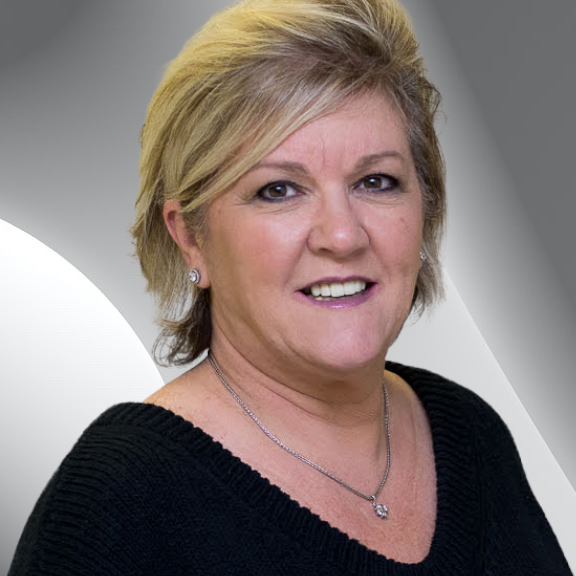 Cheryl Pasinato - Owner (1)