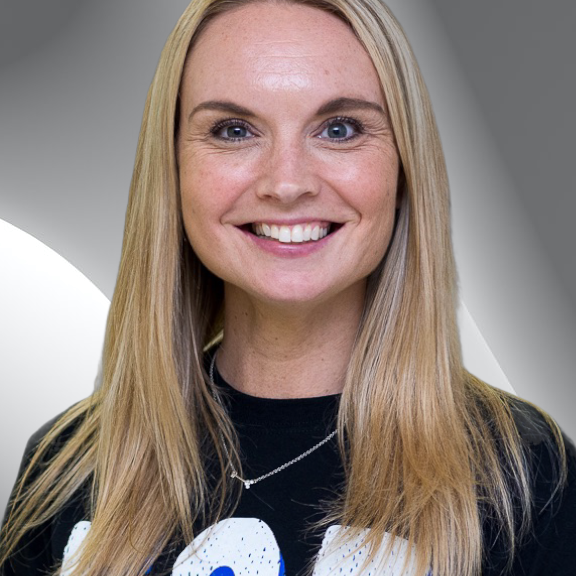 Danielle Austin - Team Coach (1)
