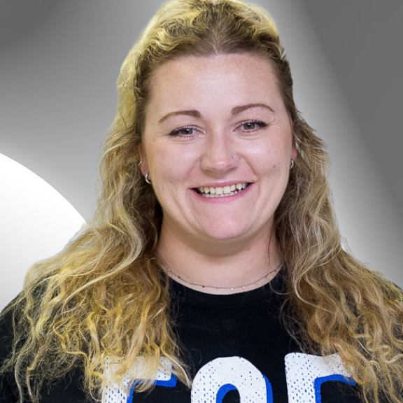 Jacki Pugliese - Team Coach (1)