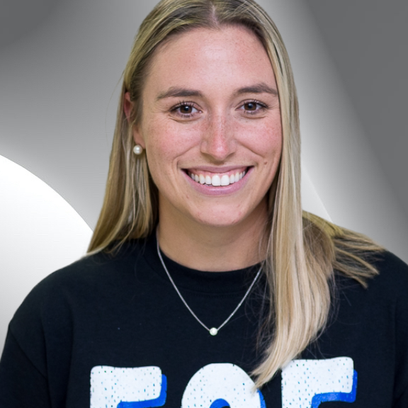 Katie Chitopoulos - Team Coach (1)