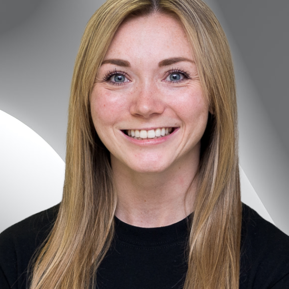 Kylee Winnett - Team Coach (1)