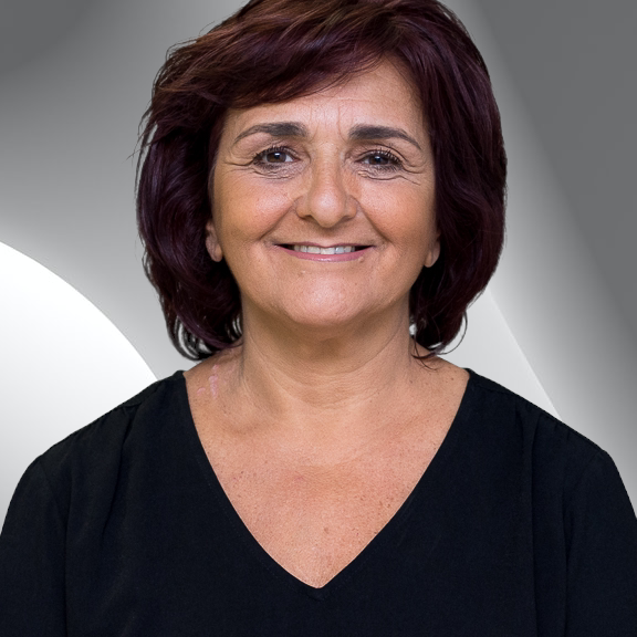 Linda Bernis - Owner (1)