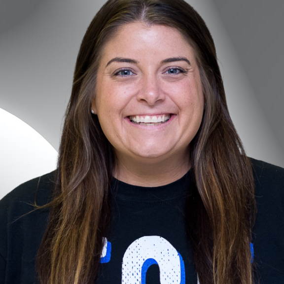 Lisa Nugent - Team Coach (1)