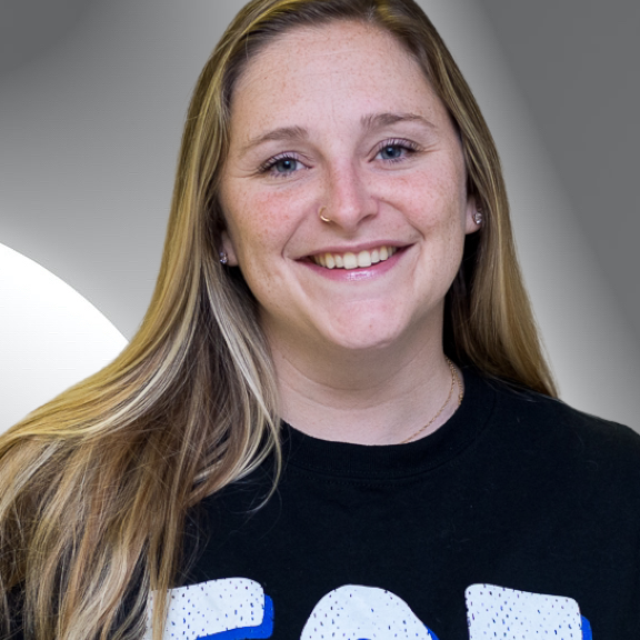 Meagan Knowles - Team Coach (1)