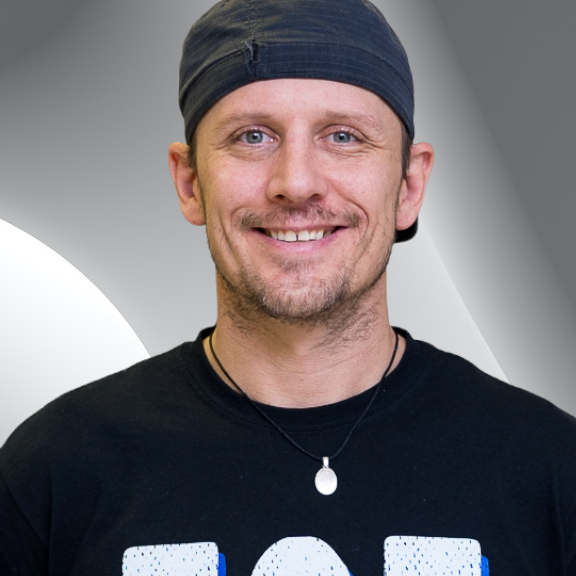 Michael Brady - Tumbling Instructor (1)