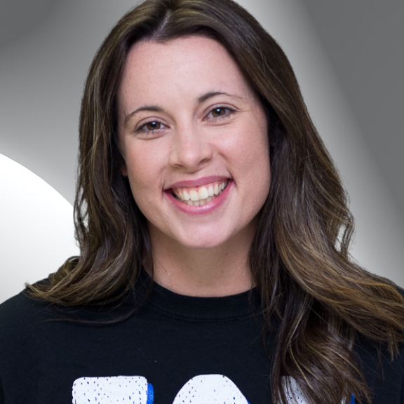 Shayna Sullivan - Team Coach (1)