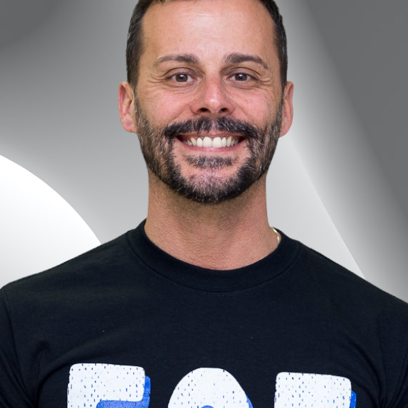 Steve Belanger - Owner (1)
