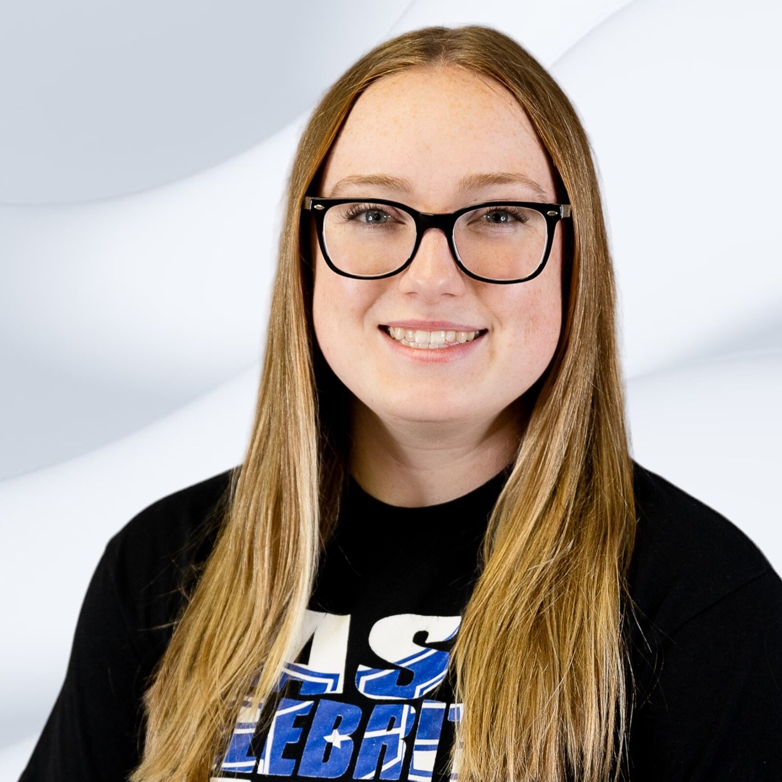 Emma Meier - Team Coach