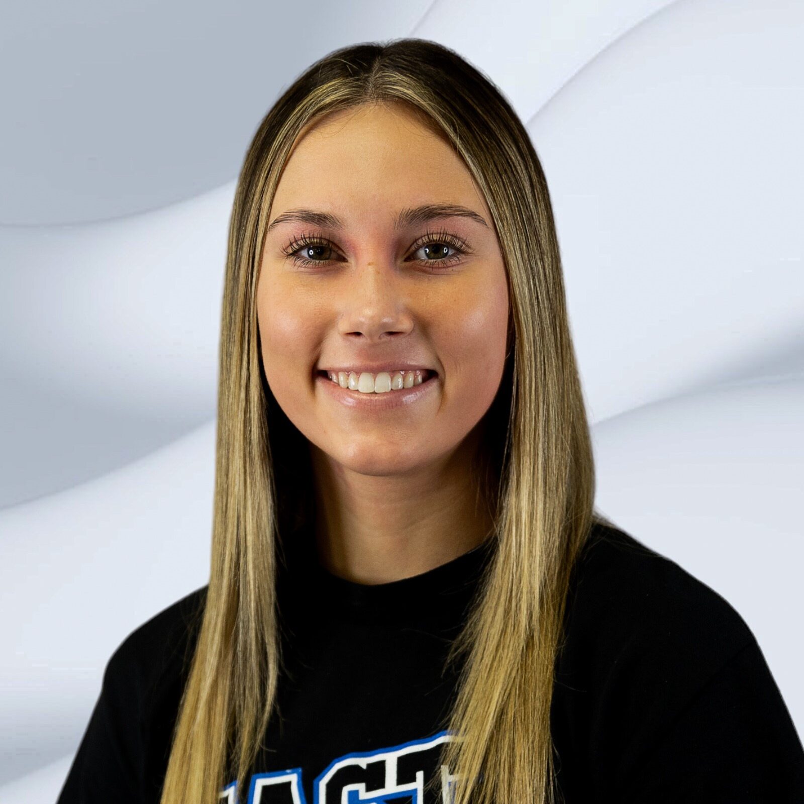 Faye McCarren - Team Coach