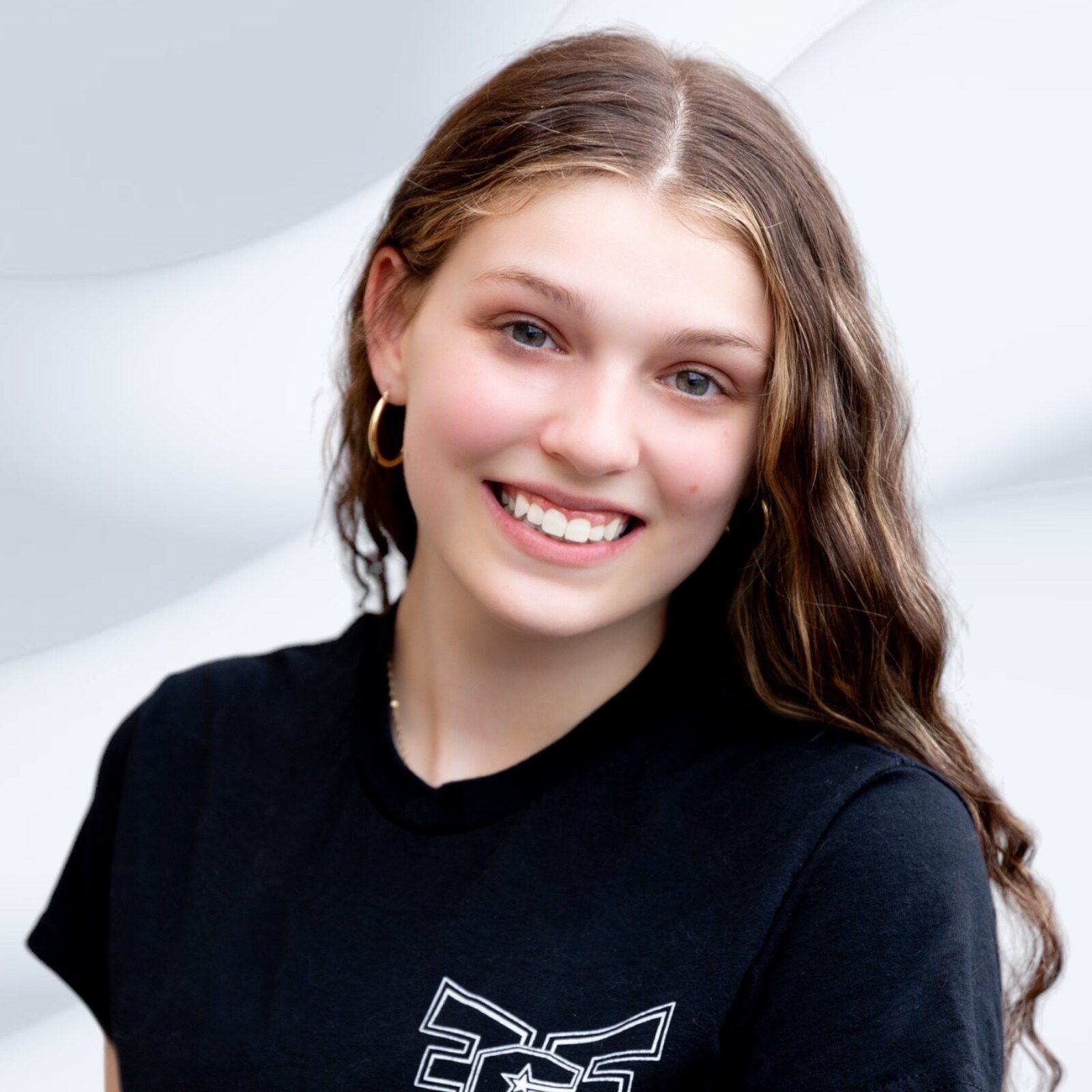 Hannah-Christoforo